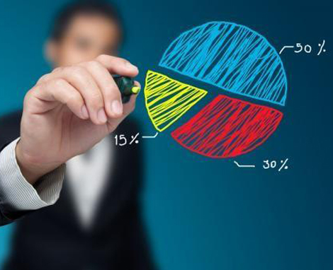 簡單聊聊快遞單廣告傳媒吧
.jpg 威海快遞廣告.jpg